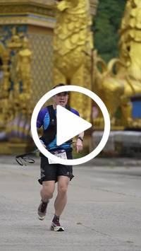 BIB:  <button type="button" onclick="openModal(26805265)" class="btn btn-primary btn-sm float-right" data-toggle="modal" data-target=".modal-high-quality">
                <i class="fa fa-download"></i> Download
                </button>